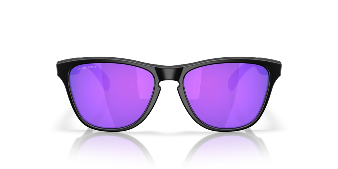 OAKLEY Frogskins s 0OO9508 950804