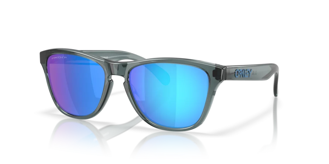 OAKLEY Frogskins s 0OO9508 950805