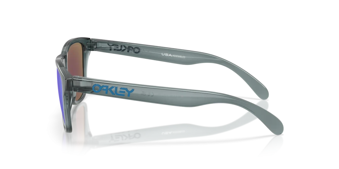 OAKLEY Frogskins s 0OO9508 950805