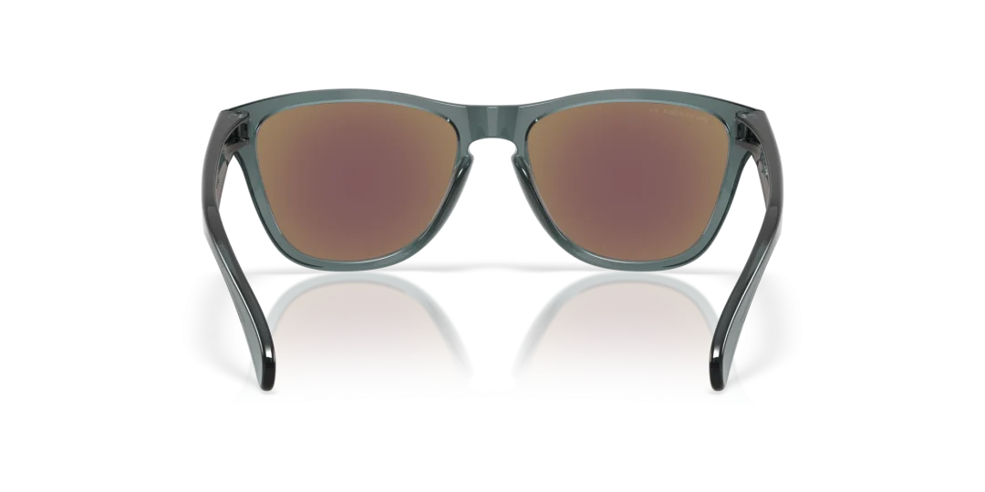 OAKLEY Frogskins s 0OO9508 950805