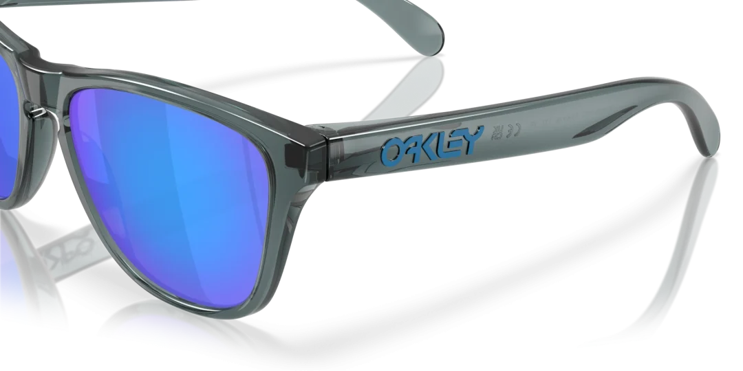 OAKLEY Frogskins s 0OO9508 950805