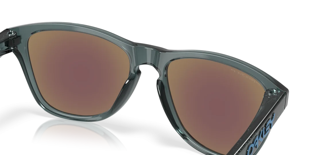 OAKLEY Frogskins s 0OO9508 950805
