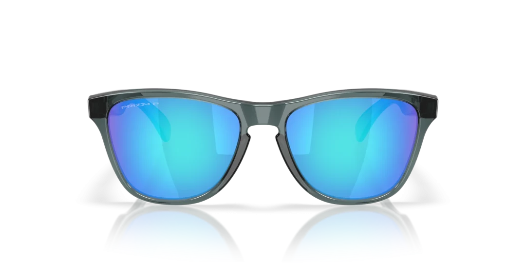 OAKLEY Frogskins s 0OO9508 950805