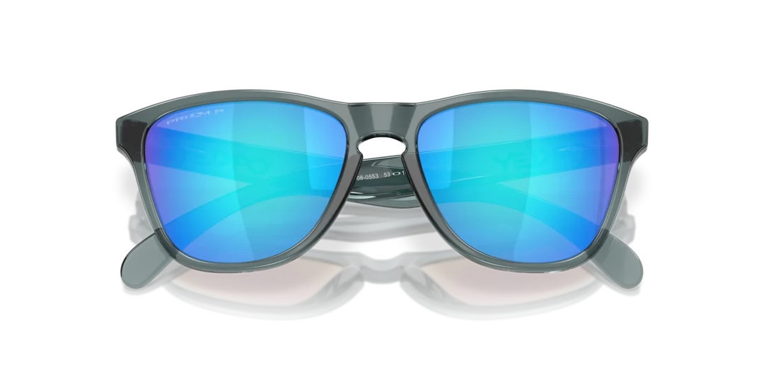 OAKLEY Frogskins s 0OO9508 950805