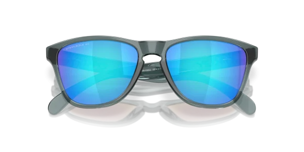 OAKLEY Frogskins s 0OO9508 950805