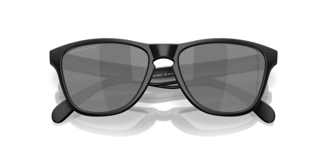 OAKLEY Frogskins s 0OO9508 950806