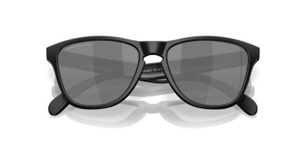 OAKLEY Frogskins s 0OO9508 950806
