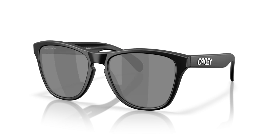 OAKLEY Frogskins s 0OO9508 950806