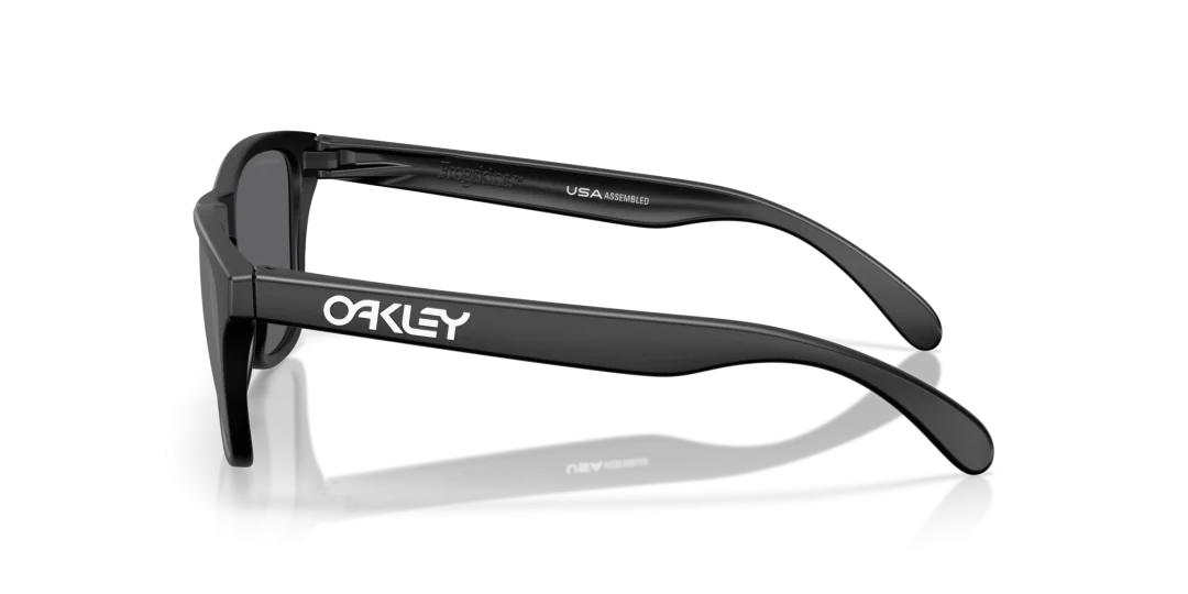 OAKLEY Frogskins s 0OO9508 950806