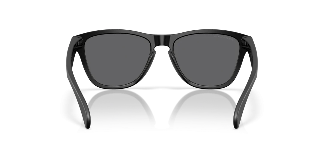 OAKLEY Frogskins s 0OO9508 950806