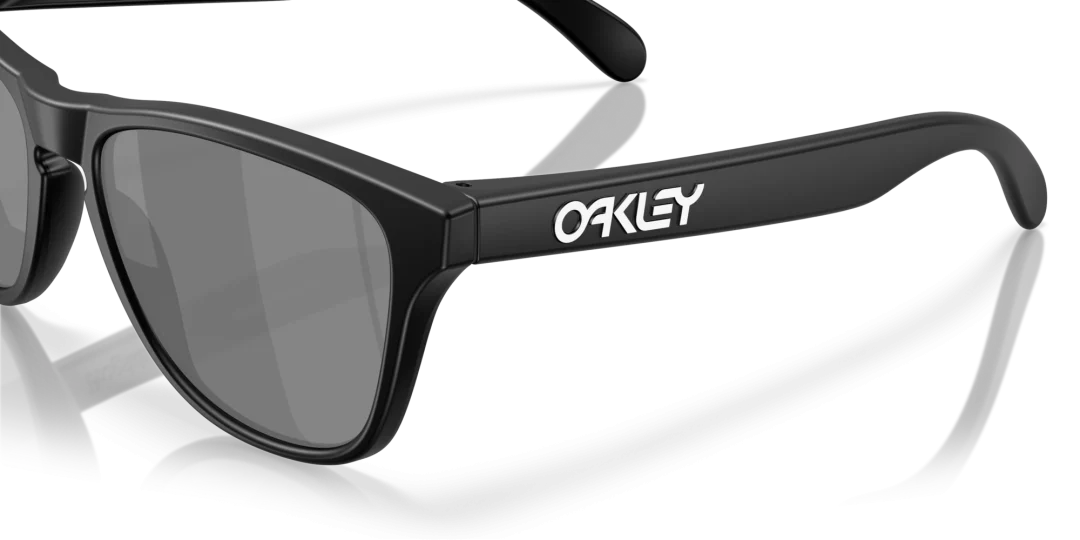 OAKLEY Frogskins s 0OO9508 950806