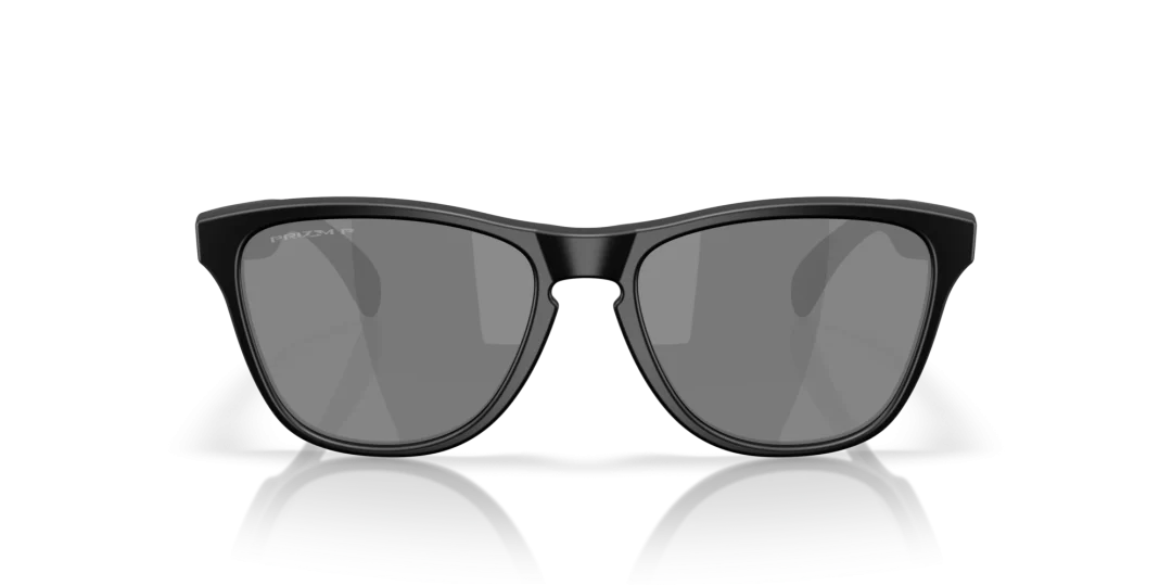 OAKLEY Frogskins s 0OO9508 950806