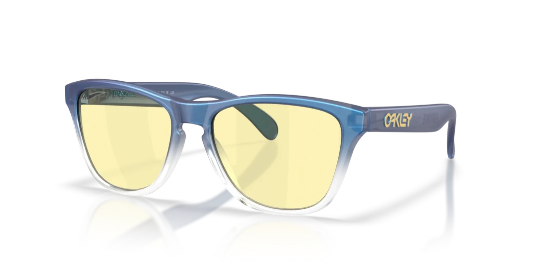 OAKLEY Frogskins s 0OO9508 950807