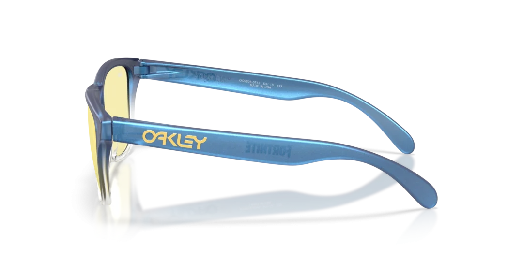 OAKLEY Frogskins s 0OO9508 950807