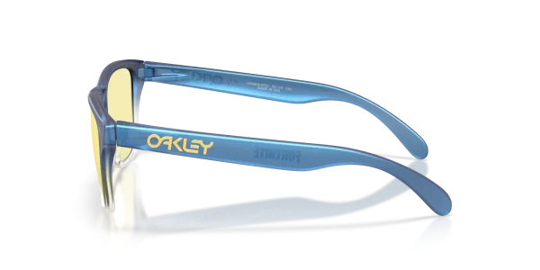 OAKLEY Frogskins s 0OO9508 950807