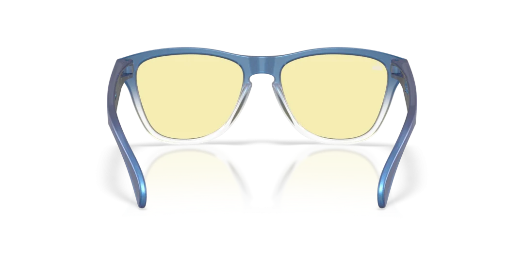 OAKLEY Frogskins s 0OO9508 950807