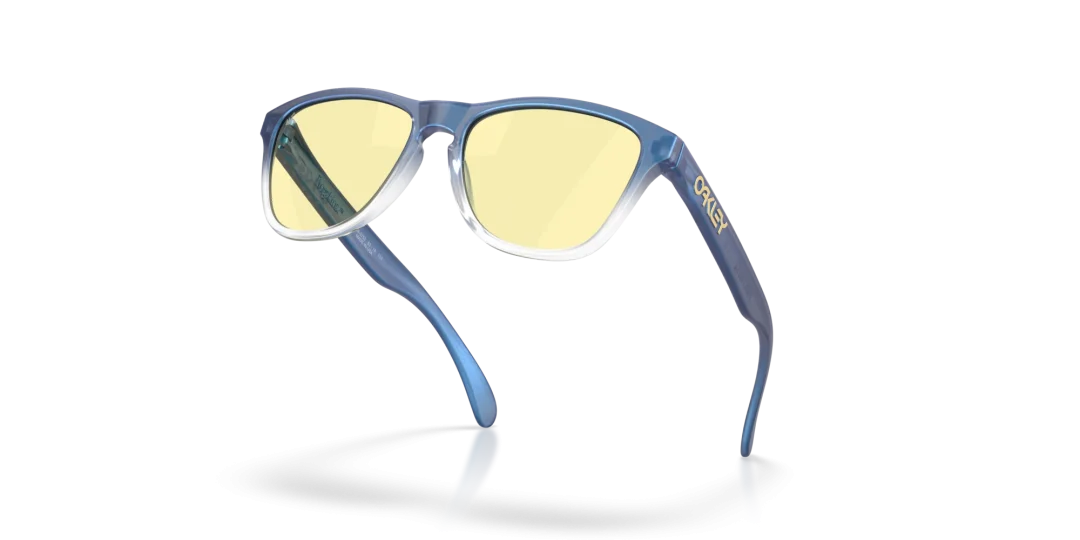 OAKLEY Frogskins s 0OO9508 950807