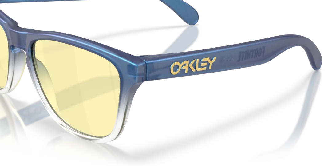 OAKLEY Frogskins s 0OO9508 950807