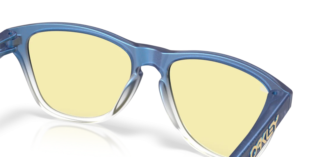 OAKLEY Frogskins s 0OO9508 950807