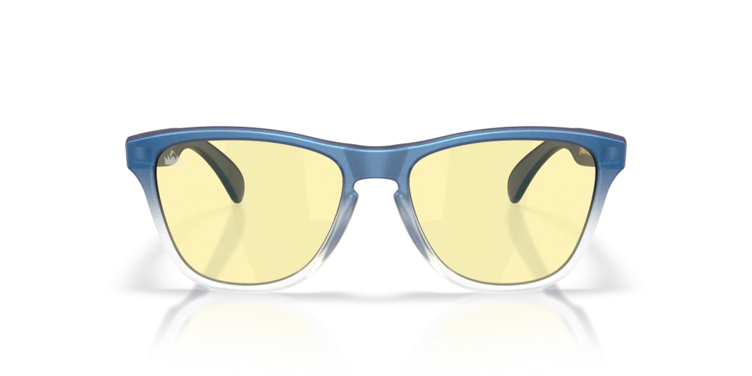 OAKLEY Frogskins s 0OO9508 950807