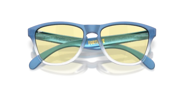 OAKLEY Frogskins s 0OO9508 950807