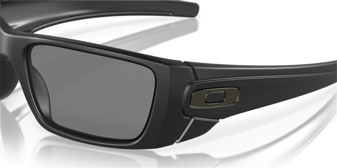 OAKLEY Fuel cell 0OO9096 909630