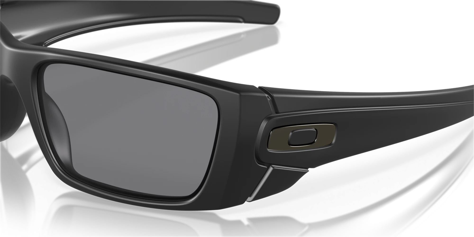 OAKLEY Fuel cell 0OO9096 909630