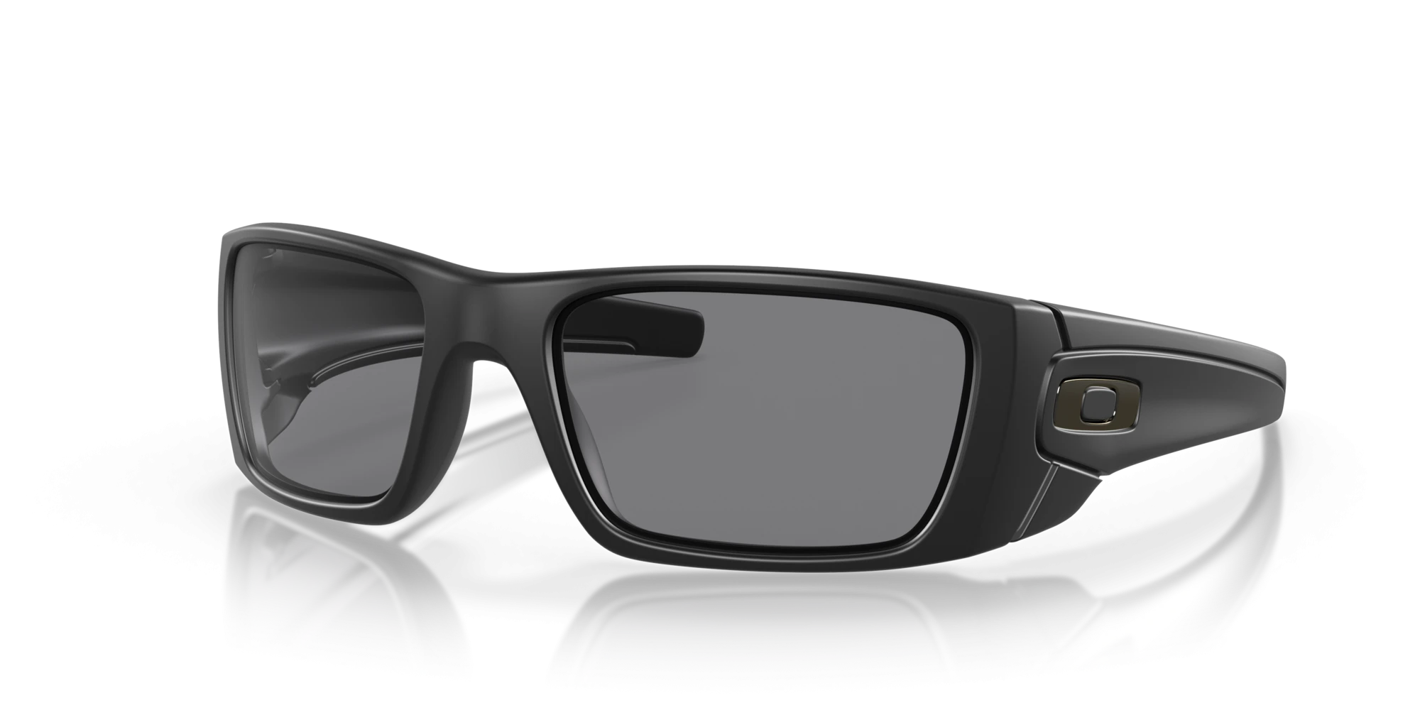 OAKLEY Fuel cell 0OO9096 909630