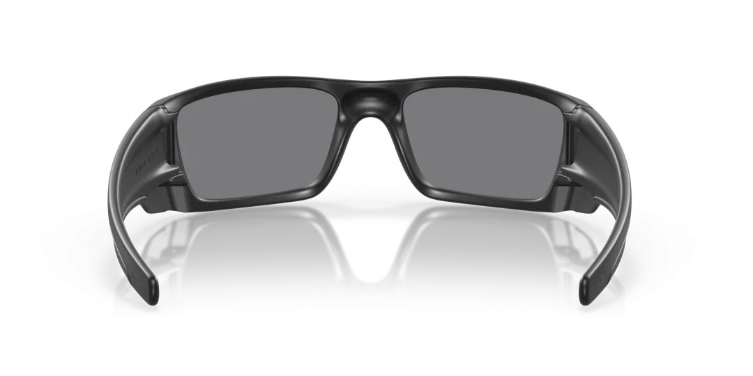 OAKLEY Fuel cell 0OO9096 909630