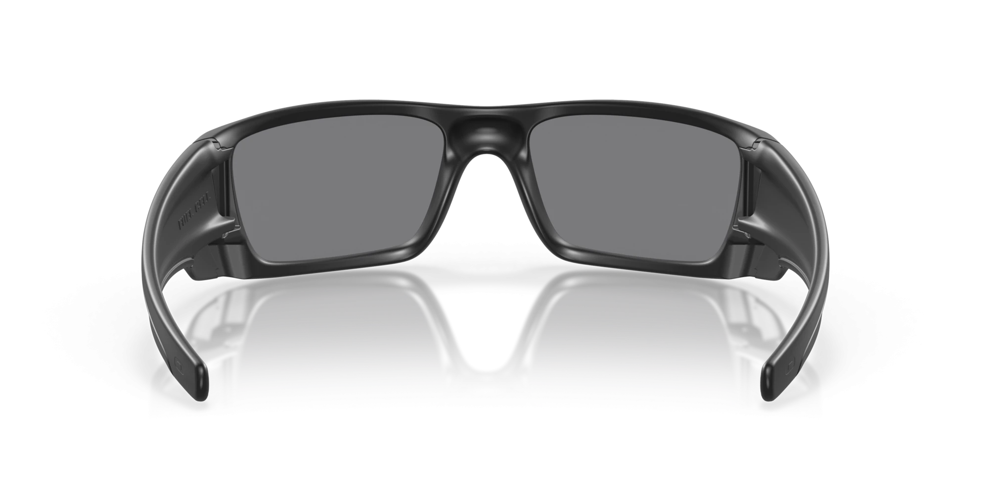 OAKLEY Fuel cell 0OO9096 909630