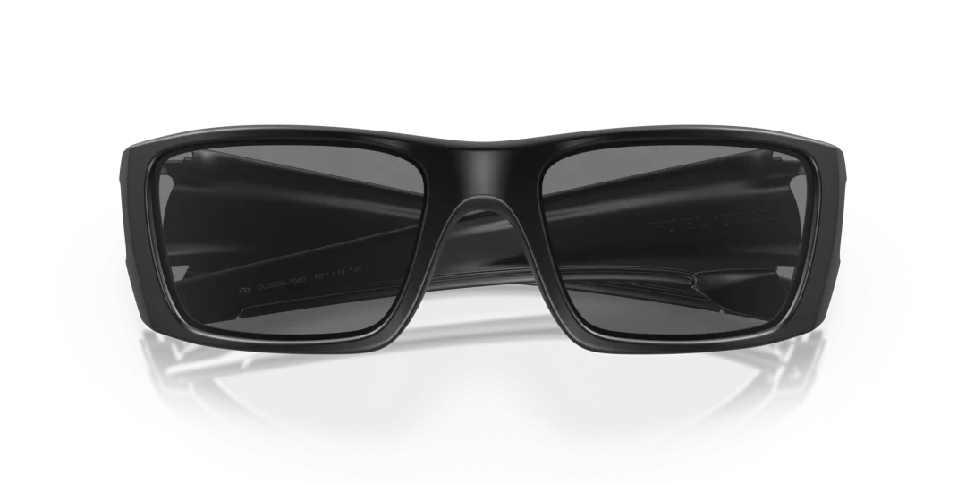 OAKLEY Fuel cell 0OO9096 909630