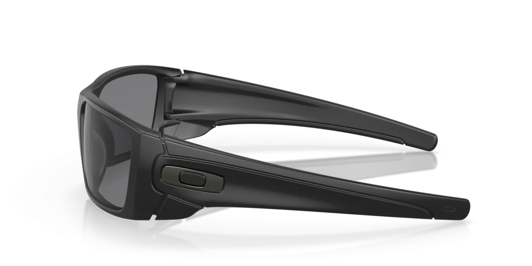 OAKLEY Fuel cell 0OO9096 909630