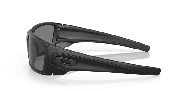 OAKLEY Fuel cell 0OO9096 909630