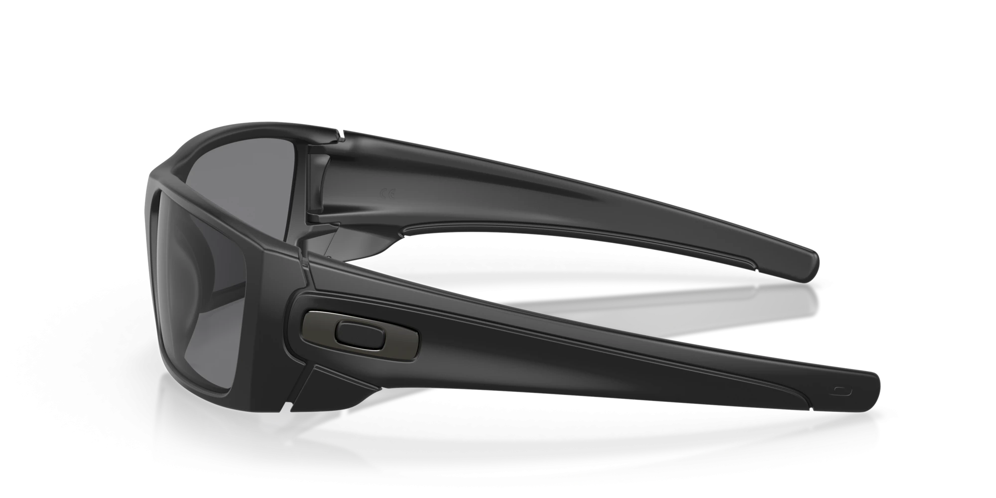 OAKLEY Fuel cell 0OO9096 909630