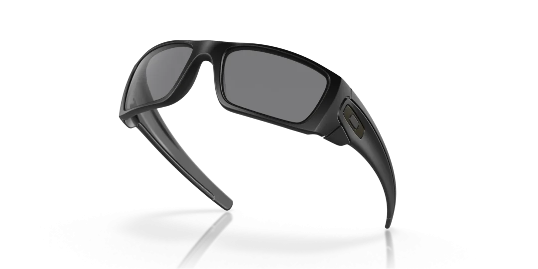 OAKLEY Fuel cell 0OO9096 909630