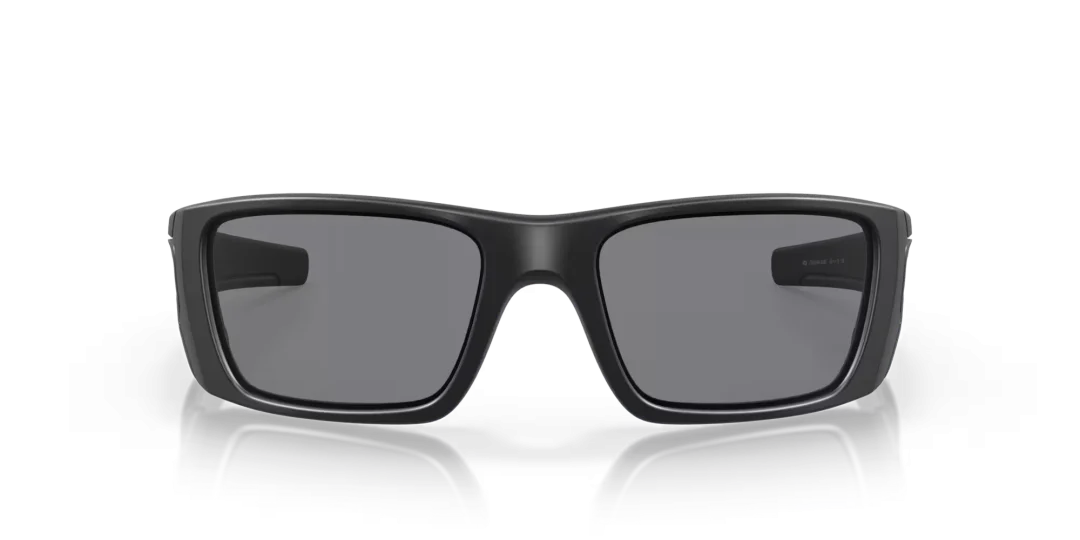 OAKLEY Fuel cell 0OO9096 909630