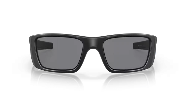 OAKLEY Fuel cell 0OO9096 909630