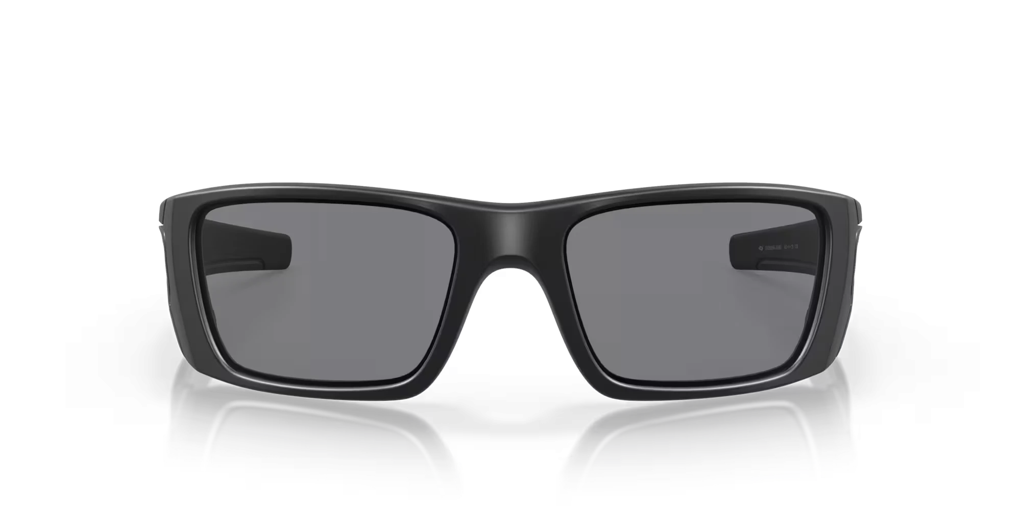 OAKLEY Fuel cell 0OO9096 909630