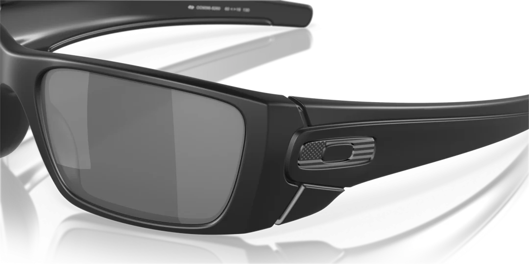 OAKLEY Fuel cell 0OO9096 909682