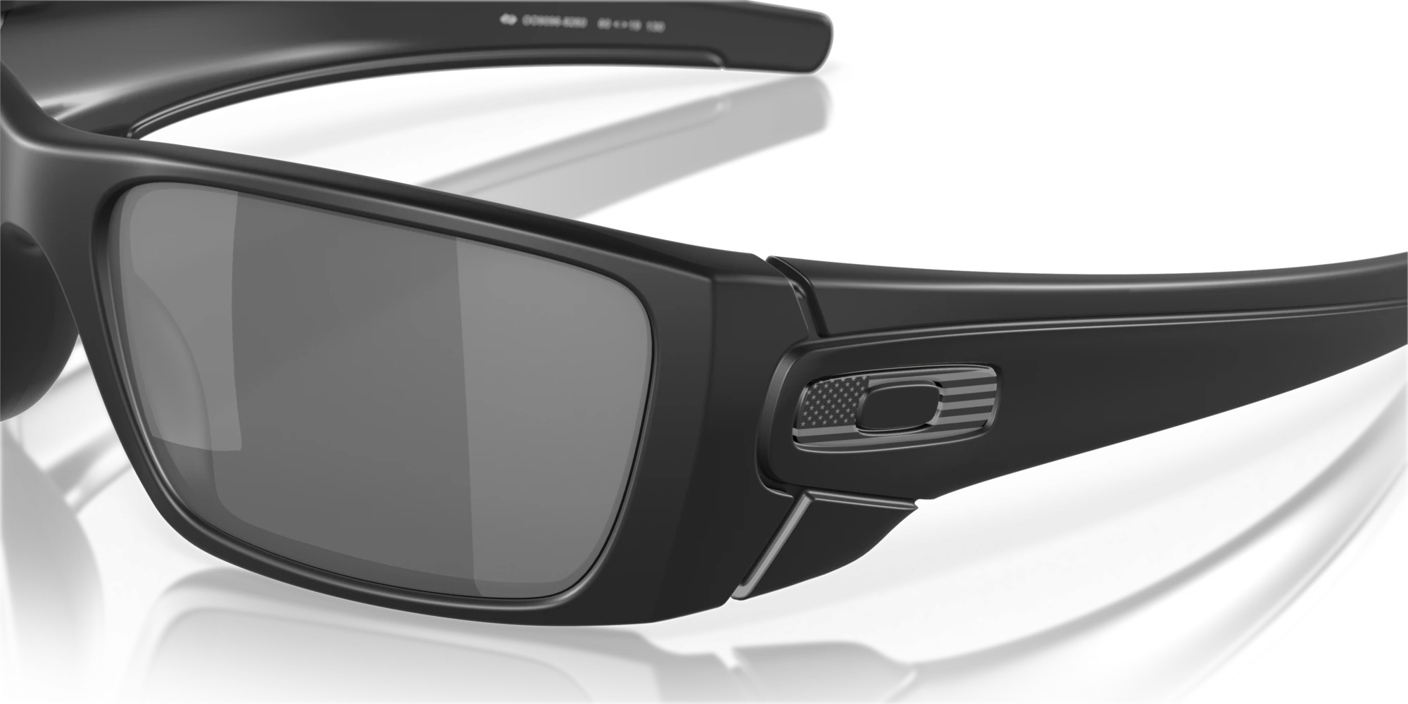 OAKLEY Fuel cell 0OO9096 909682