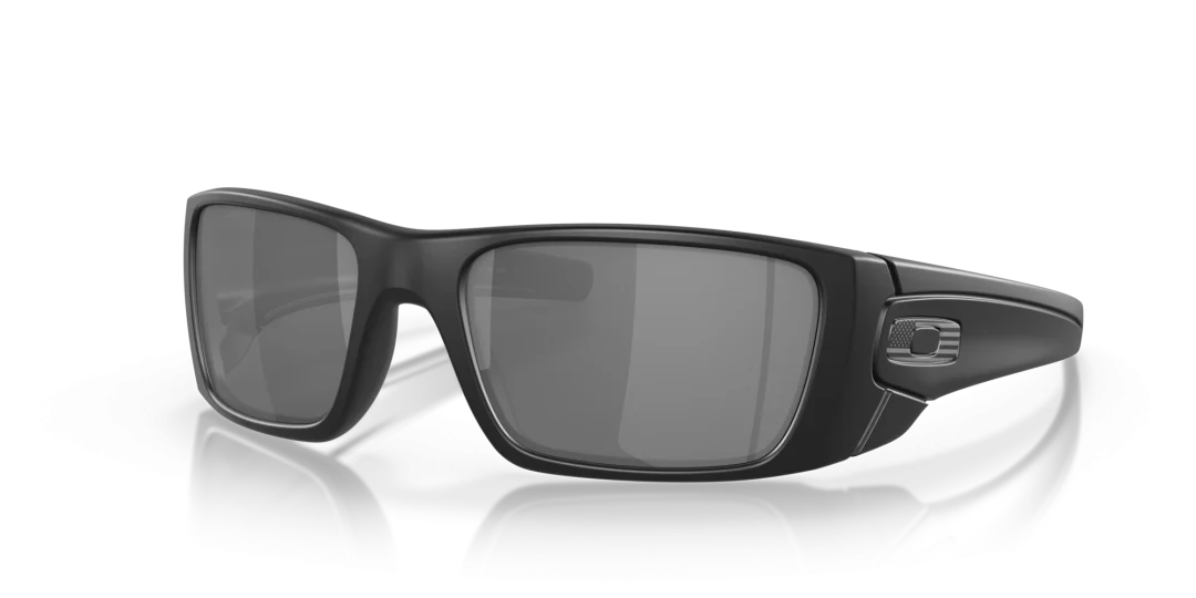 OAKLEY Fuel cell 0OO9096 909682