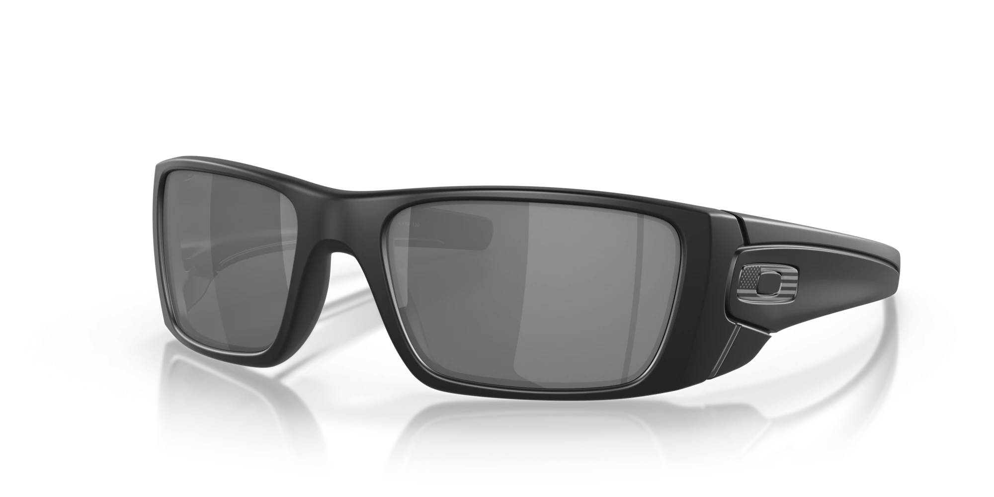 OAKLEY Fuel cell 0OO9096 909682