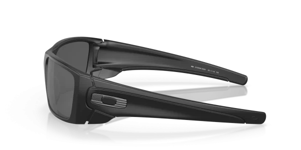 OAKLEY Fuel cell 0OO9096 909682