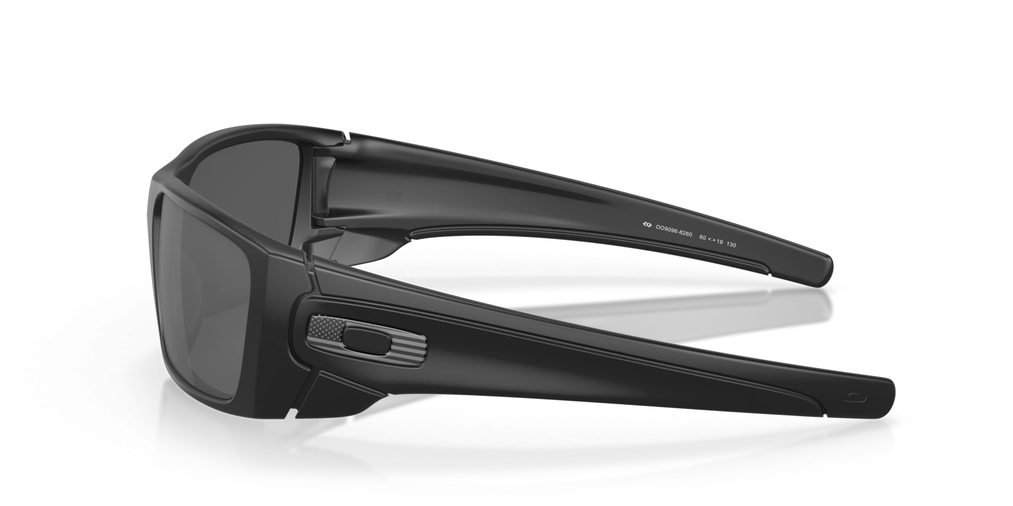 OAKLEY Fuel cell 0OO9096 909682