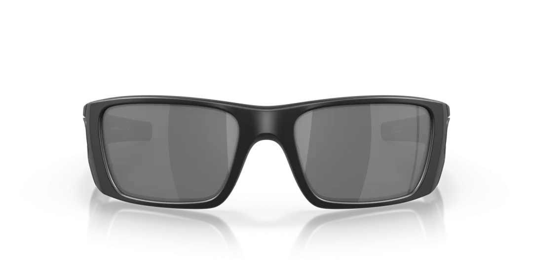 OAKLEY Fuel cell 0OO9096 909682