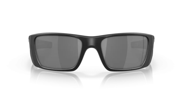 OAKLEY Fuel cell 0OO9096 909682