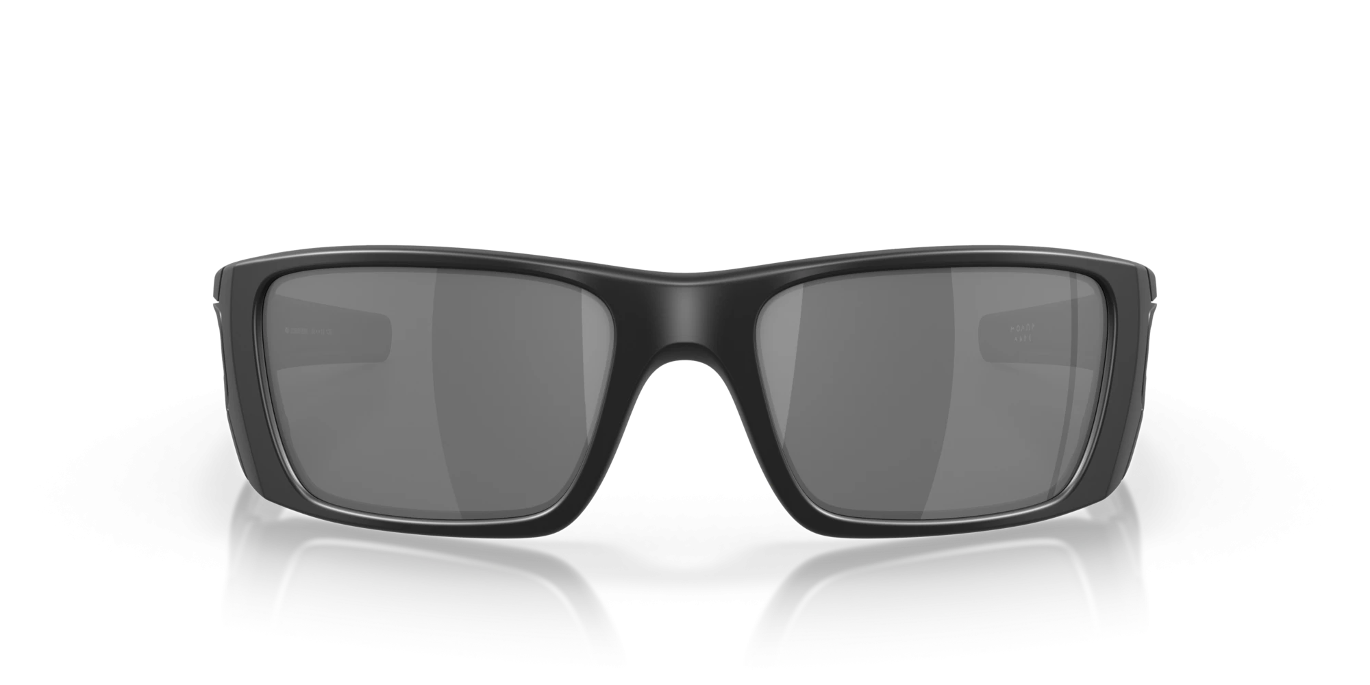 OAKLEY Fuel cell 0OO9096 909682