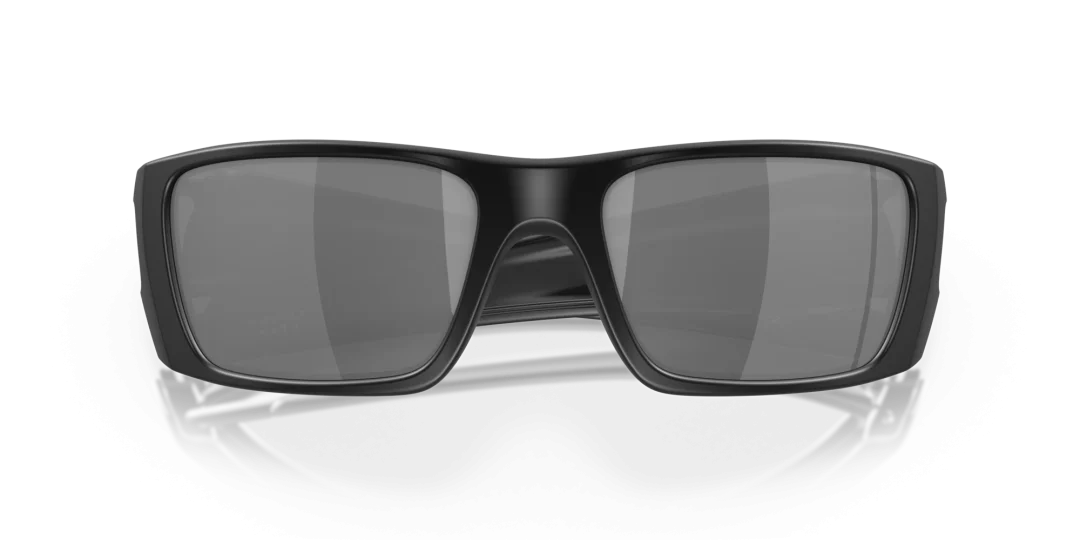 OAKLEY Fuel cell 0OO9096 909682