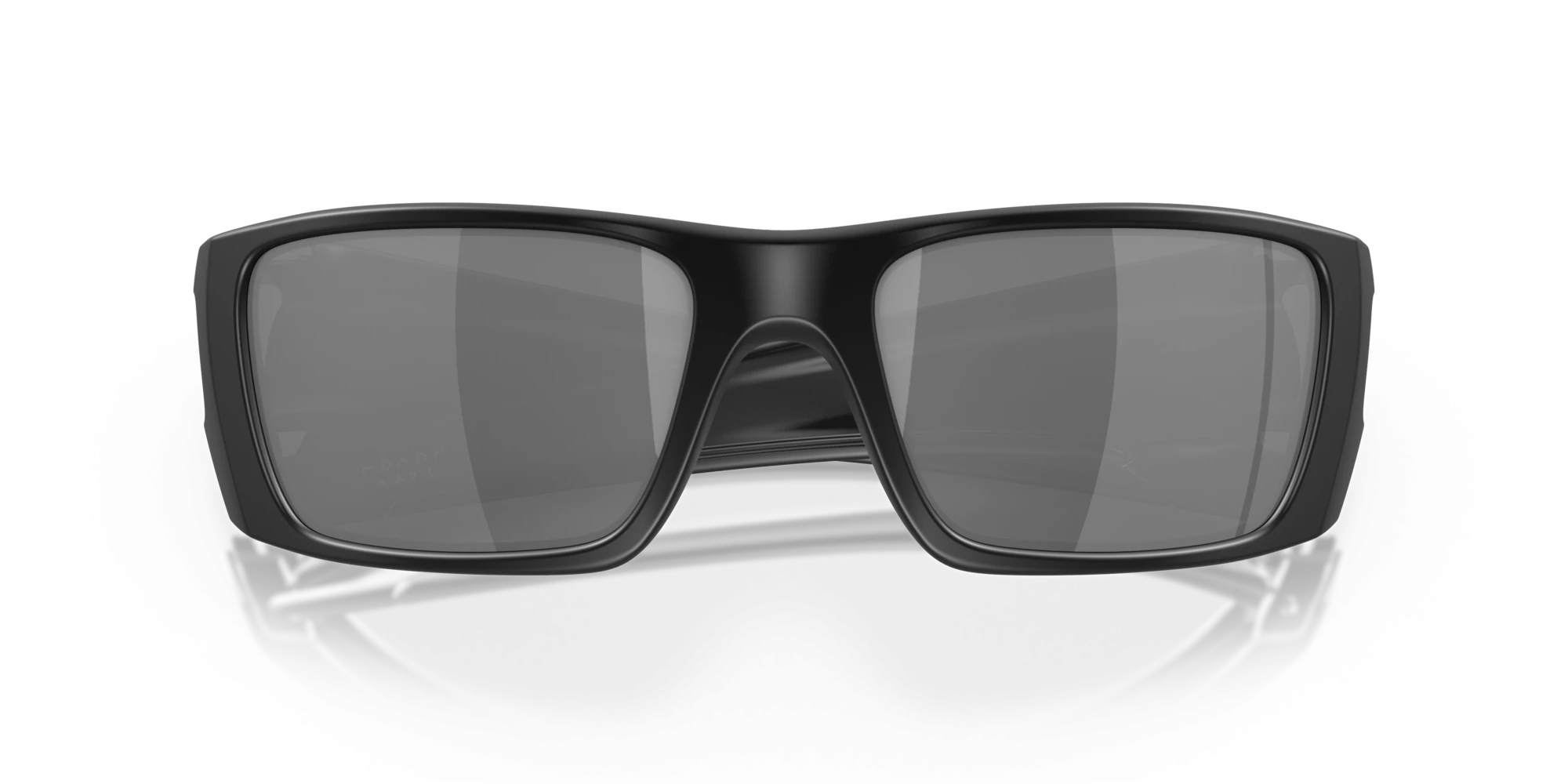 OAKLEY Fuel cell 0OO9096 909682