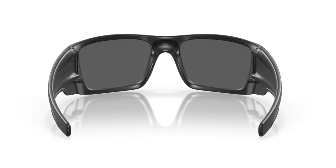 OAKLEY Fuel cell 0OO9096 909682